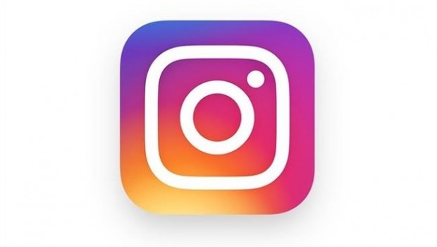 ep instagram logo 20171129171601