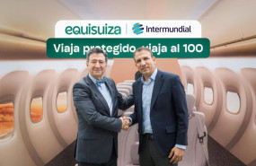 ep intermundial da el salto a ecuador de la mano de la aseguradora equisuiza