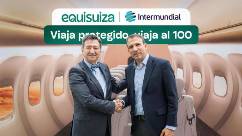 ep intermundial da el salto a ecuador de la mano de la aseguradora equisuiza ep intermundial da el salto a ecuador de la mano de la aseguradora equisuiza