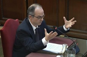 ep interrogatoriojordi turulljuicioel proces 20190219133303