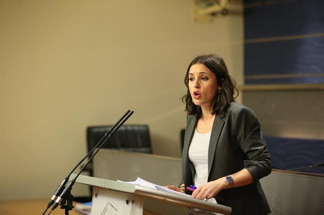 ep irene monteroruedaprensacongreso