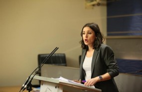 ep irene monteroruedaprensacongreso