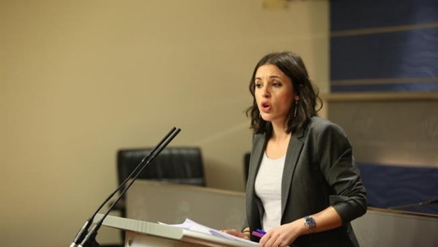 ep irene monteroruedaprensacongreso