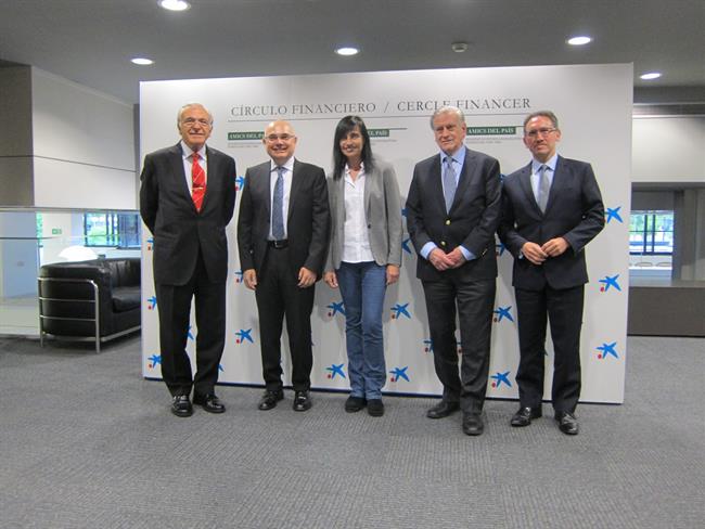 ep isidre faine josep tabernero mara dierssen valenti fusterjaume giro