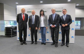 ep isidre faine josep tabernero mara dierssen valenti fusterjaume giro