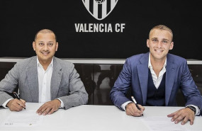 ep jasper cillessen firmavalencia