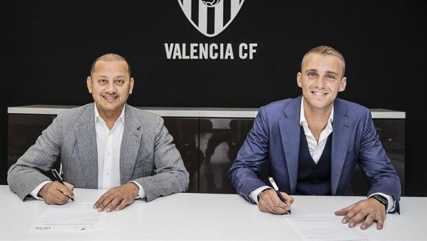 ep jasper cillessen firmavalencia