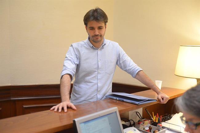 ep javier sanchez serna diputadopodemosmurcia