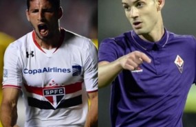 ep jonathan callerihernan toledo nuevos jugadoreslas palmas