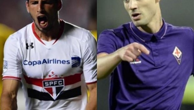 ep jonathan callerihernan toledo nuevos jugadoreslas palmas