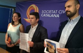 ep jose domingo susana beltran y juan arza