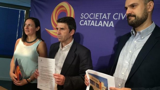 ep jose domingo susana beltran y juan arza