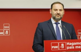 ep jose luis abalos 20180424155509
