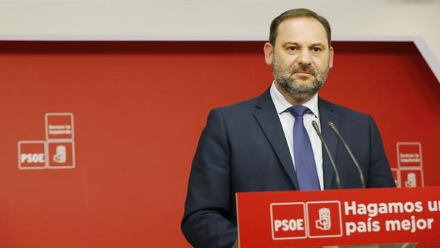 ep jose luis abalos 20180424155509
