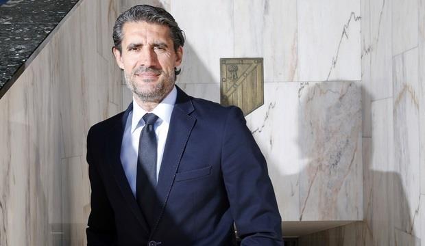 ep jose luis perez caminero
