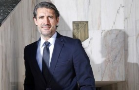 ep jose luis perez caminero