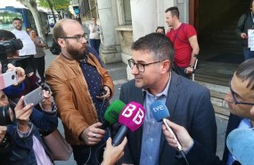 ep josep ramon cerd ex directorieb atiendelos mediosjuzgado