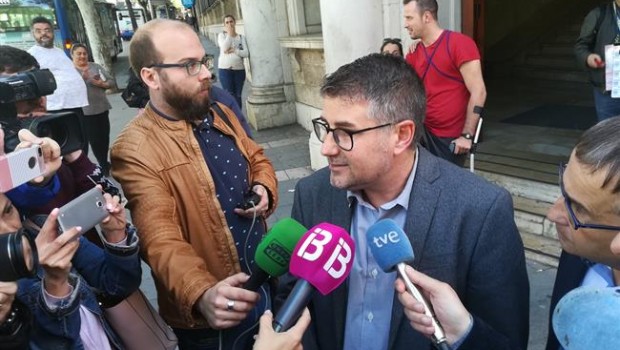 ep josep ramon cerd ex directorieb atiendelos mediosjuzgado