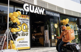 ep just eat y guaw