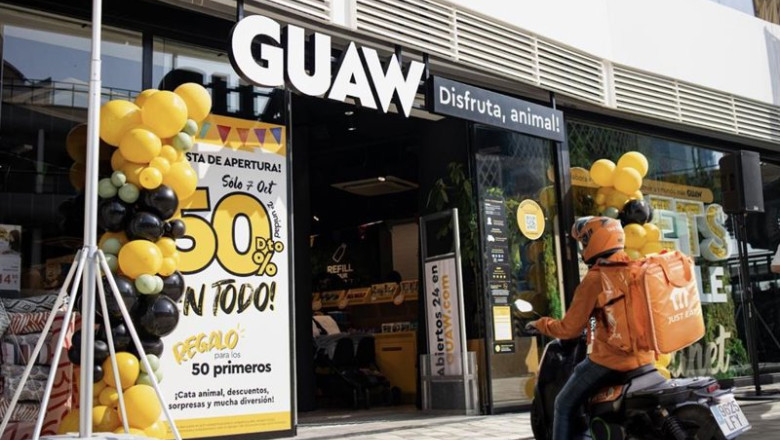 ep just eat y guaw