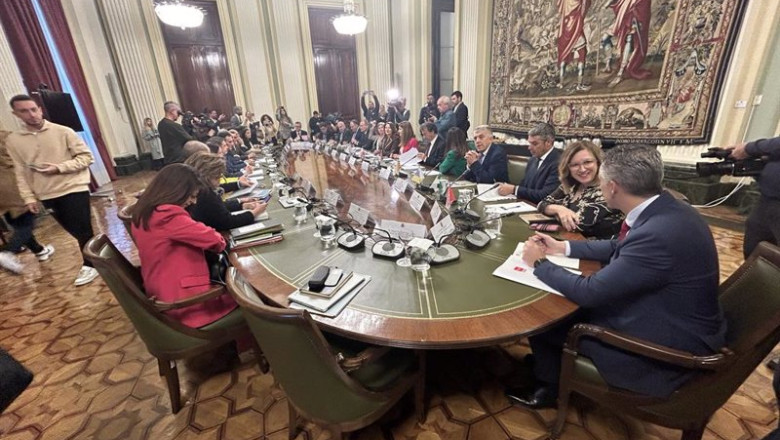 ep la consejera de agricultura ganaderia y desarrollo sostenible mercedes moran participa en la ep la consejera de agricultura ganaderia y desarrollo sostenible mercedes moran participa en la