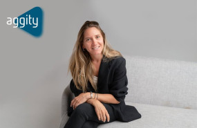 ep la head de data analytics e ia de aggity ariadna puigventos