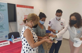 ep la mesa del tabaco sensibilizara este verano sobre el problema de las basuras marinasmadrid