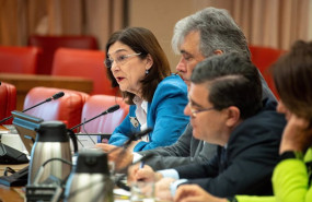 ep la presidenta de la comision nacional de los mercados y la competencia cnmc cani fernandez 20250513143903