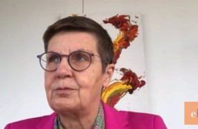 ep la presidenta de la jur elke knig en iii foro banca el economista y accenture