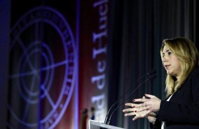 ep la presidentala juntaandalucia susana diaz 20180302144603