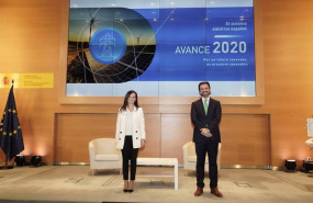 ep la produccion electrica balear con carbon desciende un 89 mientras la renovable alcanza su mayor