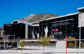 ep la sede central del grupo andbank en escaldes-engordany