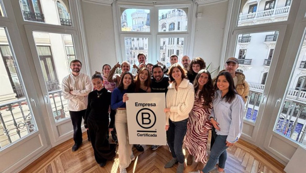 ep la startup the beemine lab se convierte en la primera empresa de healthcare espanola en obtener