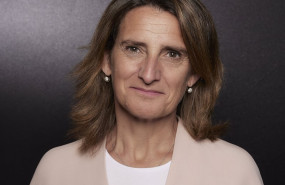ep la vicepresidenta tercera del gobierno y ministra para la transicion ecologica y el reto 20220714175006