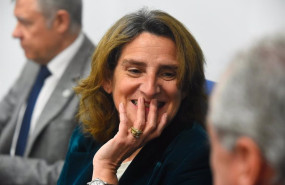 ep la vicepresidenta tercera del gobierno y ministra para la transicion ecologica y el reto 20240321112004
