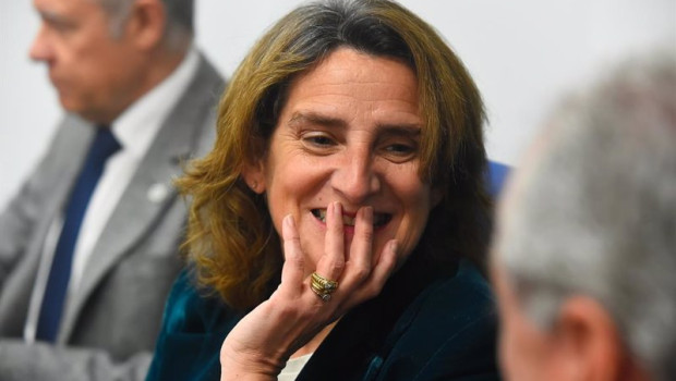 ep la vicepresidenta tercera del gobierno y ministra para la transicion ecologica y el reto 20240321112004