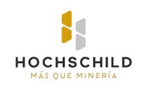 ep logo de hochschild
