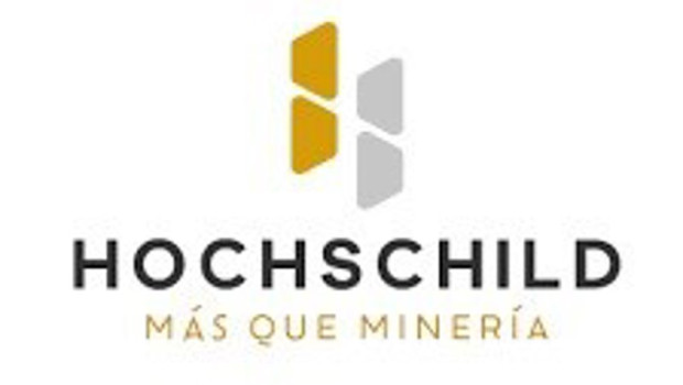 ep logo de hochschild