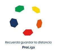 ep logo de proliga