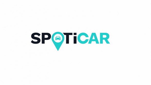 ep logo de spoticar