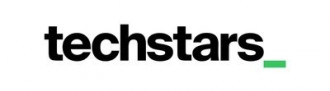 ep logo de techstars