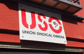 ep logo de union sindical obrera uso