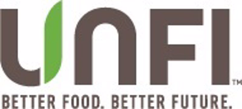 ep logo de united natural foods ep logo de united natural foods
