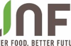 ep logo de united natural foods ep logo de united natural foods