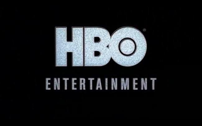 HBO costará 1 euro más desde el 21 de noviembre: habrá que pagar 8,99 euros