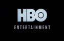ep logo hbo ep logo hbo