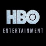 ep logo hbo ep logo hbo
