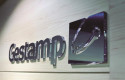 ep logotipogestamp 20190628102610 ep logotipogestamp 20190628102610
