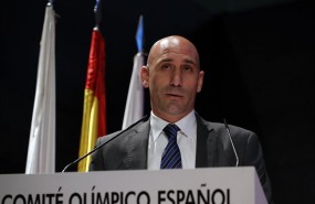 ep luis rubiales hablala asambleacoe