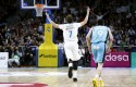 ep luka doncicreal madrid - movistar estudiantes ep luka doncicreal madrid - movistar estudiantes